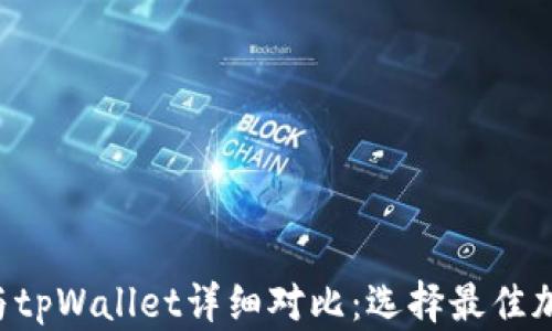 
Bitkeep钱包与tpWallet详细对比：选择最佳加密钱包的指南