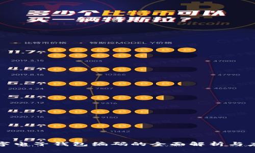 个人数字电子钱包编码的全面解析与应用发展