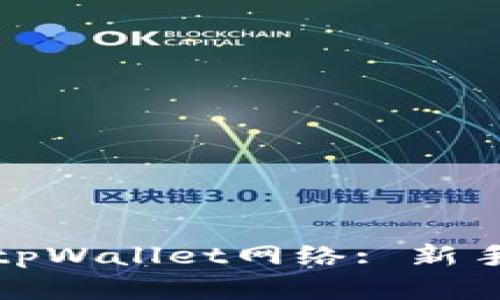 如何选择适合的tpWallet网络: 新手指南与实用建议