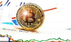 钱包区块链：外部链与内部链的深度解析