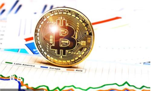 钱包区块链：外部链与内部链的深度解析