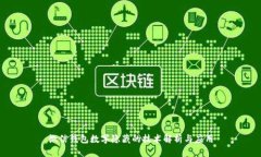 微信钱包数字隐藏的技术解析与应用