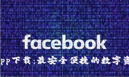 tpWallet App下载：最安全便捷的数字资产管理软件