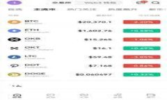 tpWallet钱包挖矿全攻略：如何高效利用tpWallet进行