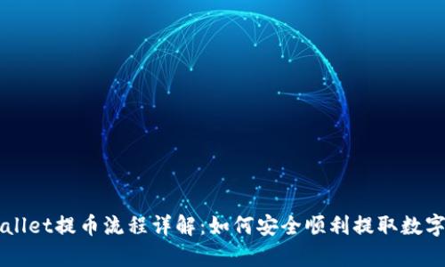 tpWallet提币流程详解：如何安全顺利提取数字货币