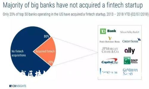 如何查找区块链钱包地址？最佳网站和方法介绍