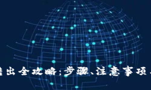 对公数字钱包转出全攻略：步骤、注意事项与常见问题解答