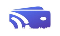 如何使用数字藏品C钱包：数字资产管理的未来