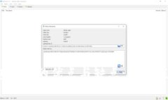 数字钱包贷款的优点与缺点：是否值得尝试？
