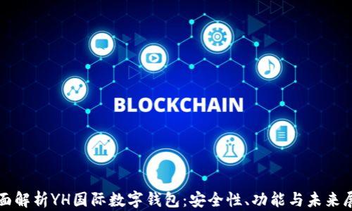 
全面解析YH国际数字钱包：安全性、功能与未来展望