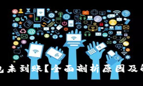 数字钱包未到账？全面剖析原因及解决方案