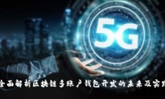 全面解析区块链多账户钱包开发的未来及实践