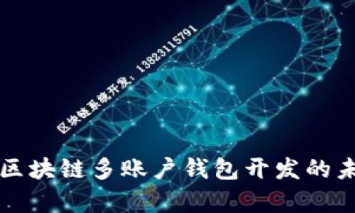 全面解析区块链多账户钱包开发的未来及实践