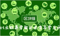 tpWallet出现异常解决方案与常见问题解析