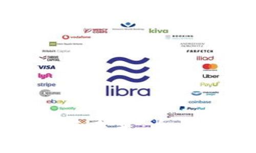 数字钱包的发展与未来：全面解析与趋势展望