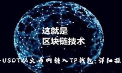 如何将USDT从火币网转入TP钱包：详细操作指南