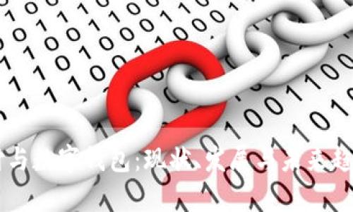 云闪付与数字钱包：现状、发展与未来趋势分析