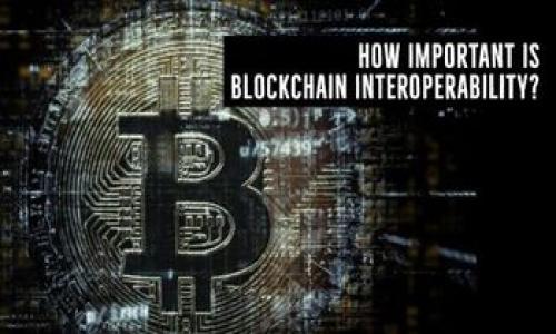 

: 深入探索区块链钱包Mask：增强隐私与安全性的数字资产管理工具