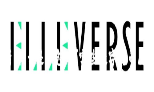 : 全面解析：什么是钱包币？哪些数字货币属于钱包币？