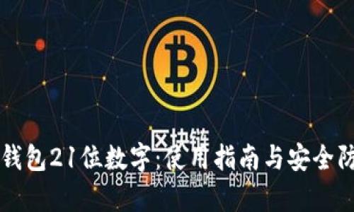 解密建行钱包21位数字：使用指南与安全防护全解析