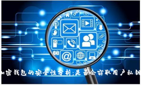加密钱包的安全性分析：是否会窃取用户私钥？