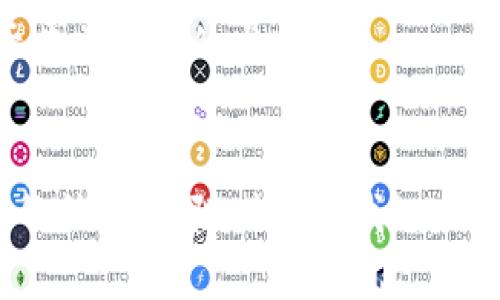 tpWallet读音的拼音是“tī pī wò lì t”，在中文中的发音为“提屁沃利特”。这里解析一下每个部分的发音：

- “tp”可以分解成“t”和“p”，发音时类似于英文字母的发音。
- “Wallet”在中文中发音为“沃利特”。

如果你还有其他相关问题或者需要进一步的信息，请随时告诉我！