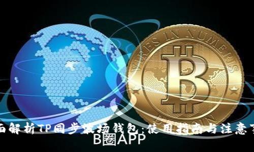 全面解析TP同步波场钱包：使用指南与注意事项