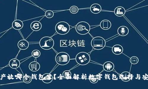 数字资产放哪个钱包里？全面解析数字钱包选择与安全管理