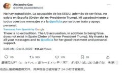 {填写内容后续将根据具体需求调整}