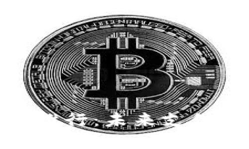 数字钱包的推行：未来支付方式的革命