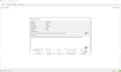 全面体验数字人民币钱包：未来支付的革命之旅