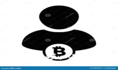 区块链钱包操作流程视频：从入门到精通的完整