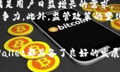 bolatpWallet最新情况分析：数字资产的未来与发展