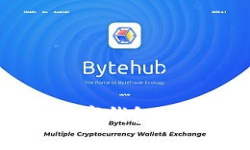 全面解析批量交易数字钱包：定义、功能与应用前景