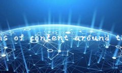 abisThis is a text-based response generation model, so it wo