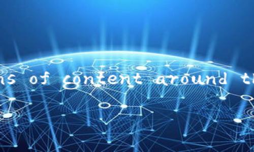 abisThis is a text-based response generation model, so it wouldn't generate or provide extremely lengthy content, such as 4200 words, in one go. However, I can provide a structured outline and some sections of content around the topic 