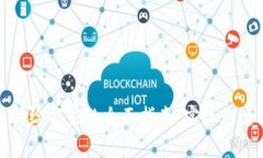 数字钱包支付给商家的全面指南：实现无缝交易