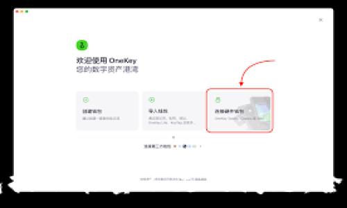   
解决tpWallet钱包提示能量不足的问题：全面解析与应对措施
