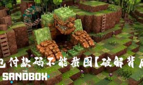 : 为什么数字钱包付款码不能截图？破解背后的安全隐患解析