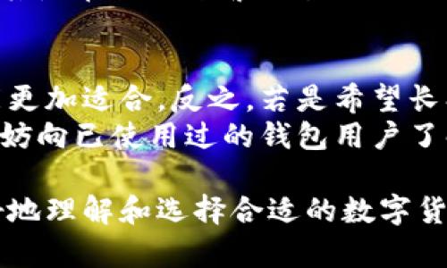   数字货币钱包的种类与选择指南 / 
 guanjianci 数字货币钱包, 加密货币, 钱包类型, 钱包选择 /guanjianci 

随着数字货币的迅猛发展，越来越多的人开始关注如何安全地存储和使用这些资产。数字货币钱包作为存储加密资产的主要工具，其种类繁多，特性各有不同。本文将详细介绍数字货币钱包的不同类型、特点及选择建议，帮助用户了解并选择最适合自己的钱包。

数字货币钱包的主要类型

数字货币钱包可以大致分为以下几种类型：

1. 热钱包（Online Wallets）
热钱包也称为在线钱包，通常是提供方通过互联网访问的。这些钱包使用起来非常方便，用户可以快速发送和接收数字货币，适合日常交易。
然而，由于热钱包连接到互联网，它们的安全性相对较低，容易受到黑客攻击或其他网络威胁。常见的热钱包包括交易所钱包，如Coinbase、Binance等。

2. 冷钱包（Offline Wallets）
冷钱包是指不与互联网连接的存储工具，通常被认为更安全。冷钱包可以是硬件设备，比如Ledger和Trezor，也可以是纸钱包。纸钱包的生成过程涉及离线环境，可以极大降低被黑客攻击的风险。
虽然冷钱包的安全性高，但其使用上较为复杂，尤其是对于初学者。此外，冷钱包在发送、接收数字货币时也较为不便。

3. 软件钱包（Software Wallets）
软件钱包是安装在用户电脑或手机上的应用程序。它们可以是热钱包也可以是冷钱包。软件钱包的优点在于较高的安全性和相对简单的使用方式。
然而，用户需确保软件钱包的来源可靠，以防恶意软件或钓鱼攻击。

4. 硬件钱包（Hardware Wallets）
硬件钱包是一种特殊的冷钱包，通常是类似U盘的设备，用户需要通过电脑或手机与其连接。这类钱包具有高安全性，适合存储大量资产。
硬件钱包的价格可能较高，因此更多适合有较高需求的用户，而不是刚刚接触数字货币的新手。

5. 移动钱包（Mobile Wallets）
移动钱包是专为手机用户设计的应用程序，允许用户通过手机快速访问和管理其数字资产。移动钱包通常具有方便的功能，例如扫码支付和快速充值。
虽然移动钱包使用简单，但由于设备频繁连接网络，可能会面临一定的安全隐患。

数字货币钱包的选择标准
在选择数字货币钱包时，用户可以考虑以下几个标准：

1. 安全性
安全性是选择数字货币钱包时最重要的考量之一。用户需要对钱包的安全机制、私钥管理等方面进行评估。冷钱包的安全性普遍较高，而热钱包则需谨慎选择。

2. 使用便利性
用户使用钱包的频率和方式会影响选择。对于频繁交易的用户，热钱包可能更合适，而长时间持有资产的用户则可以选择冷钱包。

3. 兼容性
不同的数字货币钱包可能对特定的加密资产支持程度不同，用户需要确认钱包是否支持自己持有的数字货币。

4. 费用
钱包使用过程中可能会涉及交易费用和服务费。选择时需仔细了解相关条款，确保能接受相应费用。

5. 技术支持
优质钱包通常会提供良好的客户支持服务，用户在遇到问题时，可以及时获得帮助和解决方案。

相关问题探讨

1. 如何确保数字货币钱包的安全性？
确保数字货币钱包的安全性可以从多个方面入手：
首先，选择信誉良好的钱包提供商，查看用户评价和历史记录。其次，使用强密码和两步验证等安全措施来防止未授权访问。此外，定期备份钱包数据，确保在设备损坏或丢失时能够恢复。
对于冷钱包用户，确保将其私钥保管在安全的地方，避免意外泄露。而对于热钱包，尽量减少大额资产的存储，使用时快速转移。用户还可以了解一些安全工具，如VPN，以防止网络攻击。

2. 数字货币钱包的费用通常包括哪些？
数字货币钱包的费用可能因类型和服务而异，但一般包括以下几类：
首先是交易费，这是在进行数字货币交易时，网络收取的费用。不同币种和交易条件下，费用也会有所不同。其次，一些钱包提供商可能会收取服务费用，如账户管理费或提现费。
在确认使用某个钱包之前，务必详细了解各项费用，确保在可接受的范围内。此外，用户在进行交易时，也应多加谨慎，选择合适的时机以降低交易费用开支。

3. 热钱包和冷钱包的优缺点有哪些？
热钱包和冷钱包各有其优缺点，具体情况如下：
热钱包的优点在于使用便利，用户可以快速进行交易，满足频繁操作的需求。同时，热钱包的支持币种较为丰富，通常会更新最新的数字货币。
冷钱包的优势在于安全性高，特别适合长期持有数字资产的用户，可以有效避免网络攻击。不过，冷钱包操作不便，尤其是在需要频繁交易时会显得较为繁琐。

4. 如何选择适合自己的数字货币钱包？
选择适合自己的数字货币钱包，首先需了解自己的需求。如果用户主要是为了进行短期投资或频繁交易，热钱包可能更加适合。反之，若是希望长期持有，建议使用冷钱包。
同时，用户应近期对各类钱包的安全性、费用和可用性进行比较，尤其关注钱包是否支持所持有的数字货币。最后，不妨向已使用过的钱包用户了解他们的使用体验，从中获得一些参考意见。

综上所述，数字货币钱包的种类繁多，用户在选择时需认真考虑各项因素。希望本文的解释和建议能够帮助大家更好地理解和选择合适的数字货币钱包，为数字资产的安全存储和管理做好准备。