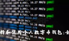 如何选择和使用个人数字币钱包：全面指南