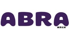 数字钱包安全性分析：如何防止盗刷以及提升保