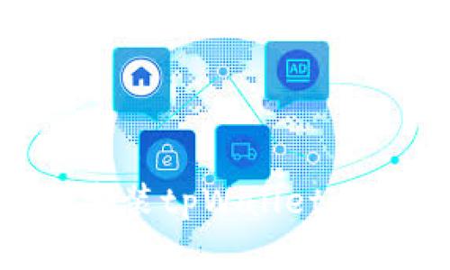 电脑上如何下载和安装tpWallet：详细步骤与实用指南