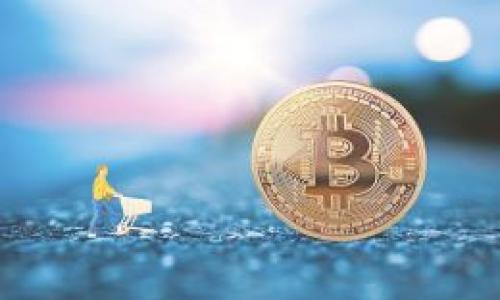 

如何快速下载和安装tpWallet：全方位指南