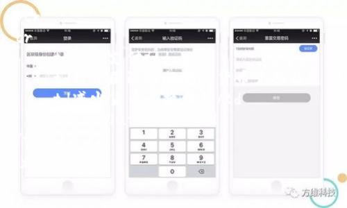table
    thead
        tr
            th用途分类/th
            th描述/th
            th优势/th
            th常见数字钱包/th
        /tr
    /thead
    tbody
        tr
            td购物支付/td
            td用于在线和实体店购买商品和服务/td
            td方便快捷、安全性高/td
            tdApple Pay, Google Pay, PayPal/td
        /tr
        tr
            td转账汇款/td
            td在不同用户之间转移资金/td
            td迅速、低手续费/td
            tdVenmo, Cash App, WeChat Pay/td
        /tr
        tr
            td账单支付/td
            td用于支付水电费、租金等日常账单/td
            td自动化、节省时间/td
            tdVenmo, PayPal/td
        /tr
        tr
            td理财投资/td
            td用于购买股票、加密货币等投资产品/td
            td即时交易、方便管理/td
            tdRobinhood, Coinbase/td
        /tr
        tr
            td积分奖励/td
            td通过消费积累积分，进行优惠或兑换奖励/td
            td增加顾客忠诚度/td
            td各种购物平台的自有钱包/td
        /tr
        tr
            td社交支付/td
            td在社交平台上进行小额支付和分享/td
            td便利、社交化/td
            tdFacebook Pay, WeChat Pay/td
        /tr
        tr
            td旅行支付/td
            td用于国际旅行中的货币兑换及支付/td
            td减少货币兑换费用/td
            tdRevolut, Wise/td
        /tr
    /tbody
/table