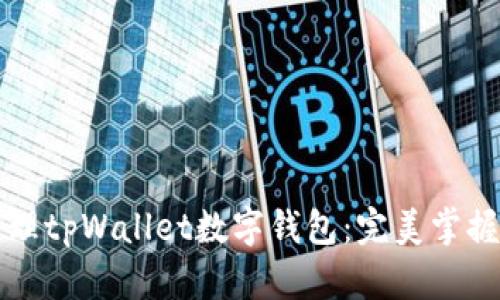 如何自定义管理tpWallet数字钱包：完美掌握你的加密资产