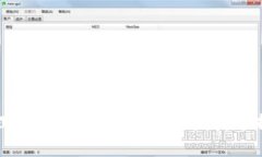 如何自定义管理tpWallet数字钱包：完美掌握你的加