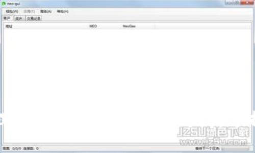 如何自定义管理tpWallet数字钱包：完美掌握你的加密资产