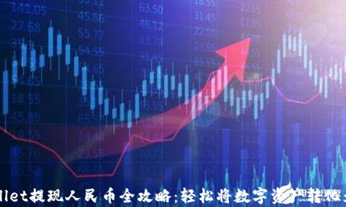 
tpWallet提现人民币全攻略：轻松将数字资产转化为法币