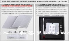 思考一个符合用户搜索并且支持的优秀，放入